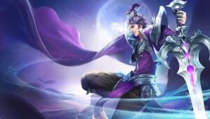 盘点6部陷入困境的综艺节目：连续挣扎 陷入困境get into