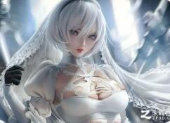 日系少女时尚变身 日系少女服装