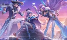 高效策略：妮姆芙战斗诀窍分析