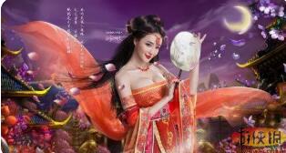 艾尔登法环太刀与刺剑哪个好用 艾尔登法环太刀长牙加点